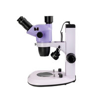 Стереоскопический микроскоп Stereo 7T Magus 83512