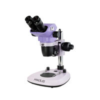 Стереоскопический микроскоп Stereo 8B Magus 83514