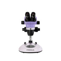 Стереоскопический микроскоп Stereo 8B Magus 83514