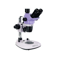 Стереоскопический микроскоп Stereo 8T Magus 83513