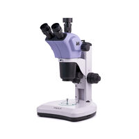 Стереоскопический микроскоп Stereo 9T Magus 82910