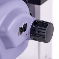 Стереоскопический микроскоп Stereo 9T Magus 82910