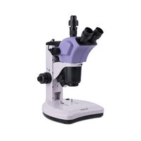 Стереоскопический микроскоп Stereo 9T Magus 82910