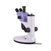 Стереоскопический микроскоп Stereo 9T Magus 82910