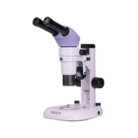 Стереоскопический микроскоп Stereo A6 Magus 83487
