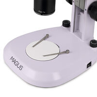 Стереоскопический микроскоп Stereo A6 Magus 83487