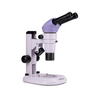Стереоскопический микроскоп Stereo A6 Magus 83487