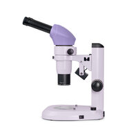 Стереоскопический микроскоп Stereo A6 Magus 83487
