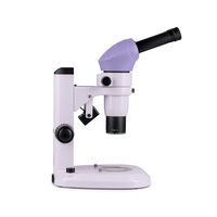 Стереоскопический микроскоп Stereo A6 Magus 83487