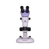 Стереоскопический микроскоп Stereo A6 Magus 83487