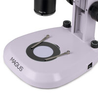 Стереоскопический микроскоп Stereo A6 Magus 83487