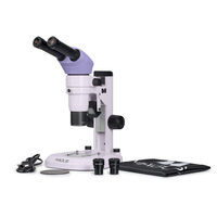 Стереоскопический микроскоп Stereo A8 Magus 83488