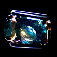 Стереоскопический микроскоп Stereo A8 Magus 83488