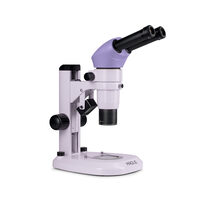 Стереоскопический микроскоп Stereo A8 Magus 83488