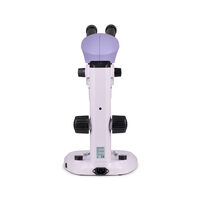 Стереоскопический микроскоп Stereo A8 Magus 83488