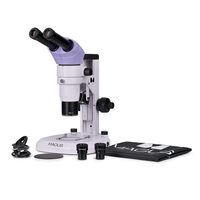 Стереоскопический микроскоп Stereo A10 Magus 83489