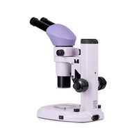 Стереоскопический микроскоп Stereo A10 Magus 83489
