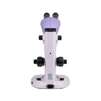 Стереоскопический микроскоп Stereo A10 Magus 83489
