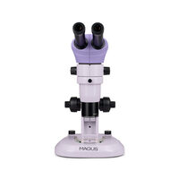 Стереоскопический микроскоп Stereo A10 Magus 83489