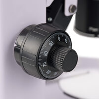 Стереоскопический микроскоп Stereo A10 Magus 83489