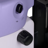 Стереоскопический микроскоп Stereo A18T Magus 83490