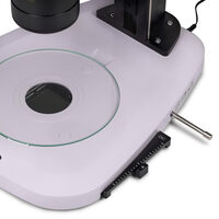 Стереоскопический микроскоп Stereo A18T Magus 83490