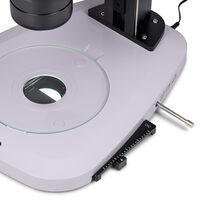 Стереоскопический микроскоп Stereo A18T Magus 83490
