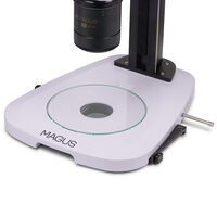 Стереоскопический микроскоп Stereo A18T Magus 83490