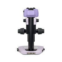 Стереоскопический микроскоп Stereo A18T Magus 83490
