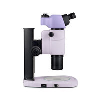 Стереоскопический микроскоп Stereo A18T Magus 83490