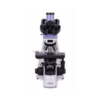 Биологический микроскоп Bio D230TL Magus 83006