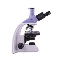 Биологический микроскоп Bio D230TL Magus 83006
