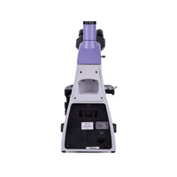 Биологический микроскоп Bio D230TL Magus 83006