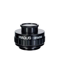 Стереоскопический микроскоп Stereo D7T LCD BASE Magus 85279