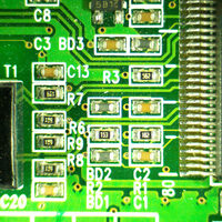 Стереоскопический микроскоп Stereo D7T LCD BASE Magus 85279
