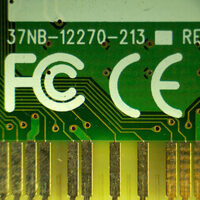 Стереоскопический микроскоп Stereo D8T LCD PLUS Magus 85284