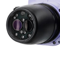 Оптическая голова Stereo 7TH Magus 83494