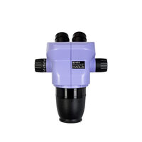 Оптическая голова Stereo 8BH Magus 83493