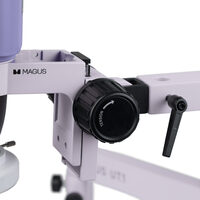 Стереоскопический микроскоп Stereo D7TR Magus 84849