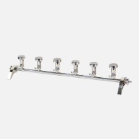 Микробиологический лимитный тестовый коллектор HTY 30X Series Tailin