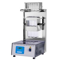 ������ �������� MBC-12/N Raypa