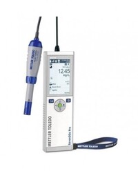 Адаптер ИК-USB для SevenGo pro Mettler Toledo 51302332