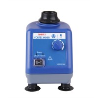 Настольные вихревые миксеры MI0101002D / MI0101002 Guangzhou Four Es Scientific