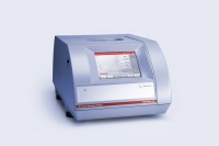 Микроволновый реактор Monowave 200 Anton Paar 163918