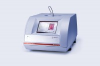 Микроволновый реактор Monowave 400 Anton Paar 163523