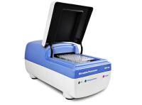 Фотометр для микропланшетов HiPo MPP-96 Biosan BS-050108-A02