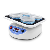 Мини-рокер шейкер MR-1 Biosan BS-010152-AAG