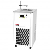��������� MSC-8008E Labtemp 101040002300