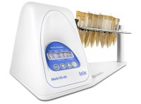 Мульти-ротатор Multi RS-60 Biosan BS-010118-AAI