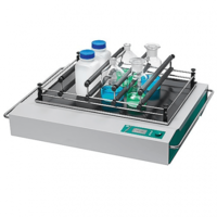 ������ ������ Edmund Buehler VKS 75 B � ������������ 6112 000